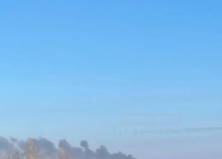 Очные занятия в пострадавшей от атаки дрона ВСУ школе в Луганске возобновят завтра