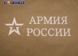 В Правительстве ЛНР разъяснили, как военнослужащим изменить статус боевых ранений