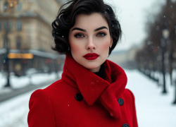 Тельцы – на выставку, Раки – на свидание, Львы – за рамки привычного: гороскоп на 20-26 января