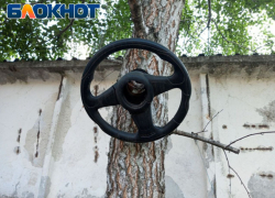 Луганчанин отдал почти два миллиона рублей мошенникам «по объявлению»