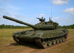 Новости СВО: смерть ВСУ ради пиара в Покровске, Зеленский без козырей и Буданов* "на выход"