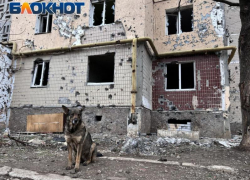 В ЛНР решают судьбу объектов, разрушенных в ходе боевых действий