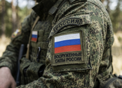 Новости СВО: «Орешник» сеет панику в Одессе, Зеленский «торгуется» с Абрамовичем, Армия России освободила Молочарку