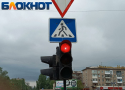 Послужит Родине:  в Свердловске ЛНР конфискованный автомобиль передадут в зону СВО