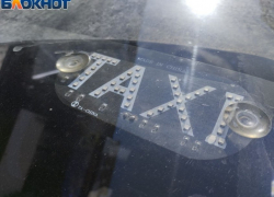 В Первомайске ЛНР таксист вырвал из цепких лап мошенников 76-летнего пенсионера