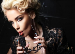 Соцсетями участницы «Дома-2» и онлифанщицы из Луганска могли завладеть мошенники