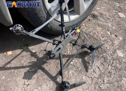 Школы ЛНР получат уведомления при приближении БПЛА