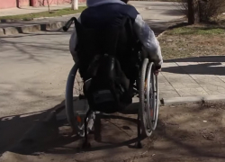 Сказался стресс: в Поволжье уроженку Луганщины признали инвалидом после вмешательства омбудсмена