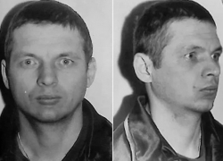 Родившийся в Лисичанском районе серийный маньяк Дмитрий Ворошилов вступил в ряды ВСУ
