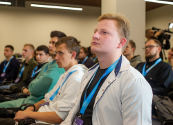 С фронта на телевидение, в музыкальные группы и на руководящие должности: как складывается жизнь демобилизованных студентов в ЛНР