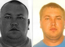 «Раздули из ничего»: педофил из ЛНР высказался после убийства ребенка в Петербурге