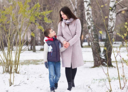В ЛНР возобновляют выплаты на детей-сирот