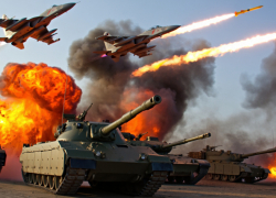 Новости СВО: Сырский хочет утопить две бригады ВСУ в Волчанске и отрезанный от снабжения Лиман