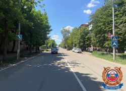 В ЛНР трое несовершеннолетних пострадали в авариях