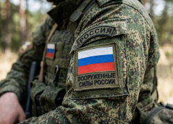 Новости СВО: русский "Лис" сжёг украинскую «Летучую лисицу» с бомбой, ВСУ стягивают силы под Чернигов