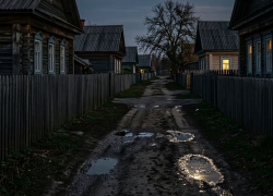 Два города ЛНР уже пять лет живут без света и воды