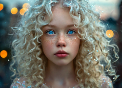 Тельцам – хорошие новости, Близнецам – важные встречи, Рыбам – неожиданности: гороскоп на неделю 16-22 декабря