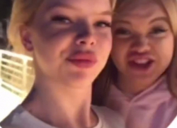 Луганчанка «понаехала» в Дагестан и взбесила местное население