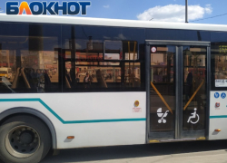 Масштабная закупка: ЛНР приобретет свыше 100 новых автобусов уже в этом году