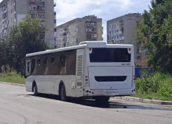 ВФУ обстреляли Лисичанск ЛНР, более 30 человек ранены