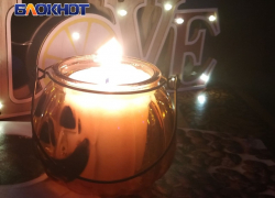 Будем со светом: в ЛНР отменили режим экономии электроэнергии