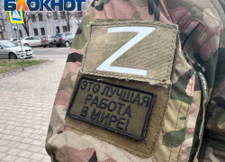 В ЛНР откроется очное обучение финалистов программы «Герои Луганщины» 