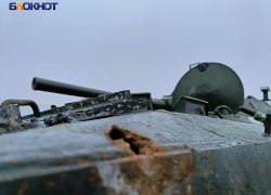 Сводка СВО: ВСУ убили 24 человека в Харьковской области и провалили 3 атаки в Купянске