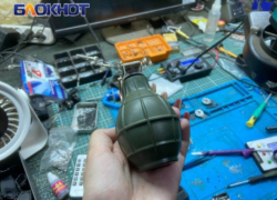 Под Первомайском погиб сапёр, ранен житель Троицкого ЛНР