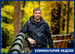 Участник обороны Луганска рассказал, как начинался вооруженный конфликт на Украине 