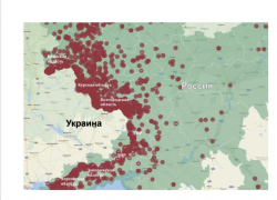 Политик из ЛНР: украинский режим сознательно наносит ущерб мирным жителям