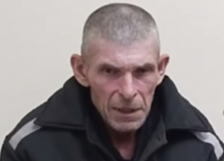 Суд обязал бросившего в квартиру гранату украинского военнослужащего выплатить 1 миллион рублей собственнику жилья