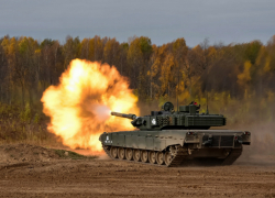 Новости СВО: отказ от войны за пять регионов и отрезанный Купянск