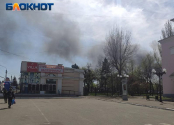 В результате варварского ракетного удара укронацистов пострадали 9 луганчан