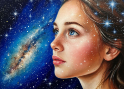 Время решительных шагов: гороскоп для всех знаков на неделю с 9 по 16 ноября