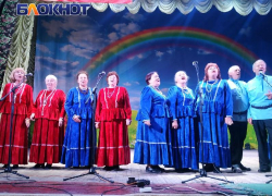 Дома культуры в малых городах и селах ЛНР получат помощь