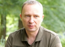 Новости СВО: Зеленский теряет армию, данные нового главкома ВСУ Драпатого слиты, флаг России в Днепропетровской области