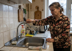 Внимание, жители ЛНР: где сегодня отключат воду? Полный список адресов