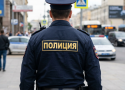 Обманула пенсионера под видом покупки продуктов: как работают мошенники в ЛНР