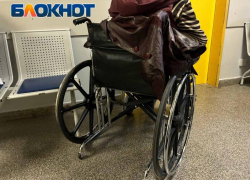 Нюансы переоформления документов о бессрочной инвалидности в ЛНР 