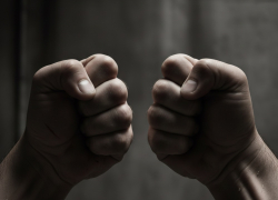 Трагедия в селе: житель ЛНР убил соперника и получил срок