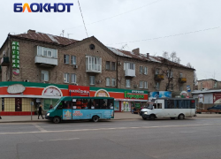 В ЛНР запретили высаживать из транспорта детей за безбилетный проезд