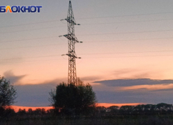 Подросток из Луганска попал в СИЗО за терроризм