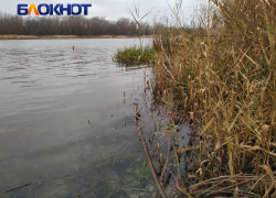 В ЛНР очистят сотню водных объектов