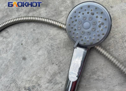 18-20 декабря жители ЛНР останутся без воды