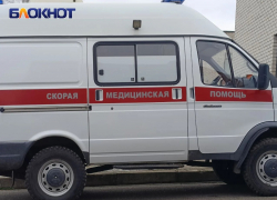 Телемедицина и ИВЛ: как лечат спасенного из минной зоны ребенка в Луганске
