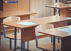 Оценка за поведение улучшила результаты обучения в школах ЛНР