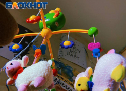 Кто, кроме мамы ребёнка, может получить маткапитал в Луганске и ЛНР 