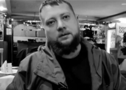 Политик из ЛНР: все виновные в убийстве Ивана Зуева понесут наказание