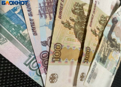 В Стаханове ЛНР подростки жестоко избили сверстника из-за 300 рублей