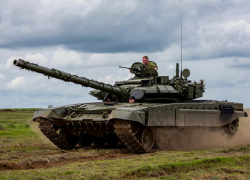 Сводка СВО к 16 августа: Трамп поставил точку в украинском вопросе и блокада Лимана